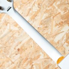 Gretsch G5022CWFE Rancher Falcon Jumbo_7