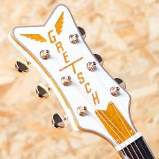 Gretsch G5022CWFE Rancher Falcon Jumbo_8