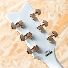 Gretsch G5022CWFE Rancher Falcon Jumbo_9