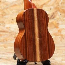 KoAloha KSM-10 Royal Pikake 2022_2