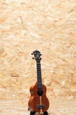 KoAloha KSM-10 Royal Pikake 2022_3