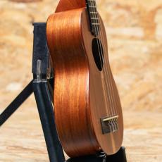 KoAloha KSM-10 Royal Pikake 2022_4