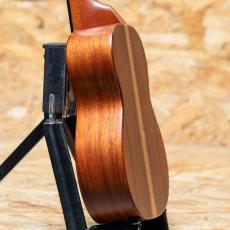 KoAloha KSM-10 Royal Pikake 2022_5