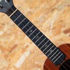 KoAloha KSM-10 Royal Pikake 2022_6