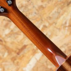 KoAloha KSM-10 Royal Pikake 2022_7