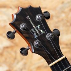 KoAloha KSM-10 Royal Pikake 2022_8