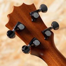 KoAloha KSM-10 Royal Pikake 2022_9