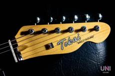 Tokai ATE/R ITB_3