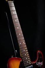 Tokai ATE/R ITB_4