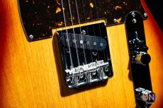 Tokai ATE/R ITB_5