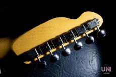 Tokai ATE/R ITB_6