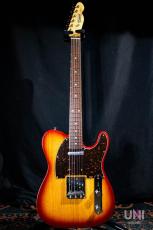Tokai ATE/R ITB_9