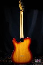 Tokai ATE/R ITB_10