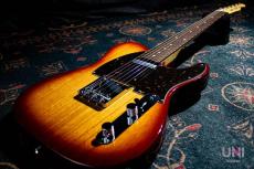 Tokai ATE/R ITB_11