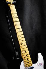 Tokai ATE/M BLK_4