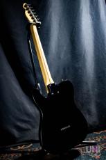 Tokai ATE/M BLK_8