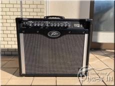 PEAVEY BANDIT 112