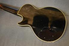 Gibson Les Paul Custom【VINTAGE/1970年頃】_3