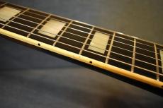 Gibson Les Paul Custom【VINTAGE/1970年頃】_6