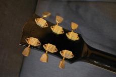 Gibson Les Paul Custom【VINTAGE/1970年頃】_7