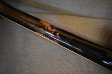 Gibson Les Paul Custom【VINTAGE/1970年頃】_8