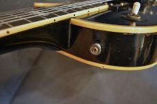 Gibson Les Paul Custom【VINTAGE/1970年頃】_13