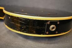 Gibson Les Paul Custom【VINTAGE/1970年頃】_14