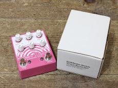 Earth Quaker Devices Rainbow Machine V1_2