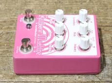 Earth Quaker Devices Rainbow Machine V1_3