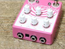 Earth Quaker Devices Rainbow Machine V1_4