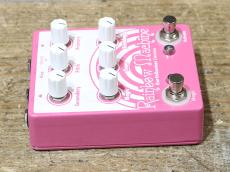 Earth Quaker Devices Rainbow Machine V1_5