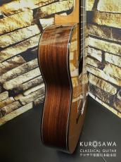 Jose Ramirez [ホセ・ラミレス] ホセ・ラミレス SPR Cedar 杉・ローズウッド 【日本総本店2F 在庫品】_9