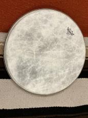 Remo Fiberskyn Banjo Head 10 1/2 Inch(Medium Crown)