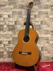 Antonio Lopez [アントニオ・ロペス] Concierto　2007年製_2