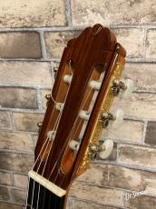 Antonio Lopez [アントニオ・ロペス] Concierto　2007年製_4