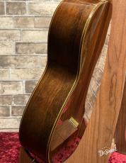 Antonio Lopez [アントニオ・ロペス] Concierto　2007年製_5