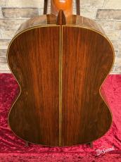 Antonio Lopez [アントニオ・ロペス] Concierto　2007年製_6