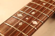 ZEMAITIS 1982 Custom V "One Of A Kind"_4