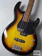 ベース、サンバースト系の検索結果1～50件【楽器検索｜Jギター】