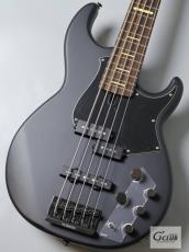 YAMAHA BB735A -Matte Translucent Black-【4.46kg】