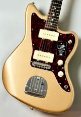 ジャガー Jaguar、Fender(フェンダー)、ジャズマスター/ジャガー