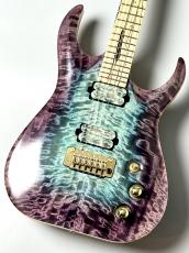 ストラトキャスター・タイプ、カスタム/オーダーメイドの検索結果1～50