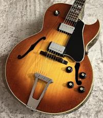 その他のフルアコ/セミアコ、ビンテージの検索結果1～50件【楽器検索