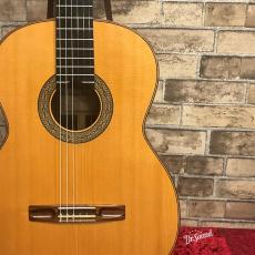 サイモン・マーティ　Simon Marty ラジアルブレーシング　1991年製