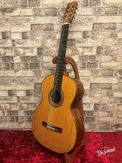 サイモン・マーティ　Simon Marty ラジアルブレーシング　1991年製_2