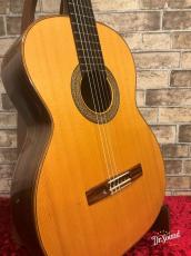 サイモン・マーティ　Simon Marty ラジアルブレーシング　1991年製_3