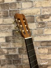 サイモン・マーティ　Simon Marty ラジアルブレーシング　1991年製_4