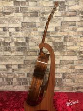 サイモン・マーティ　Simon Marty ラジアルブレーシング　1991年製_5