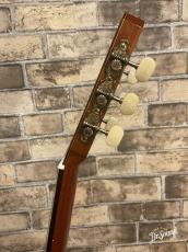 サイモン・マーティ　Simon Marty ラジアルブレーシング　1991年製_6