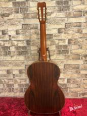 サイモン・マーティ　Simon Marty ラジアルブレーシング　1991年製_7